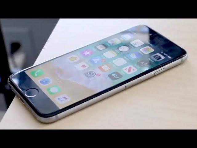 iPhone 6 In Mid 2020! (Still Worth Buying?) (Review)