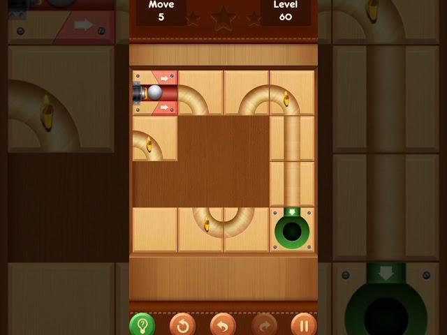 Word puzzle #shorts