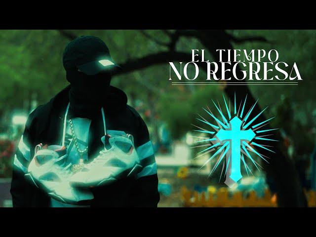 C Records -  El tiempo no regresa Ft Tazer 813 (Video Oficial)