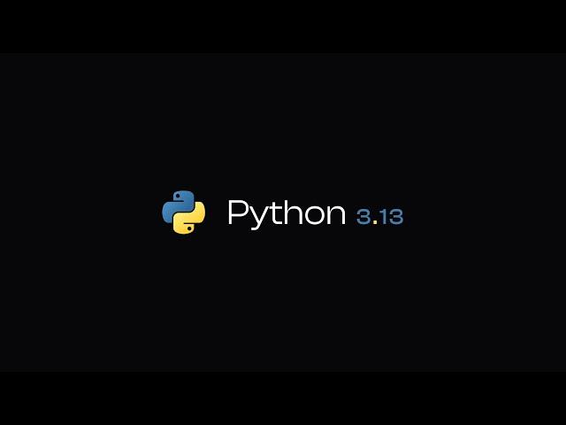 Python | Syntax