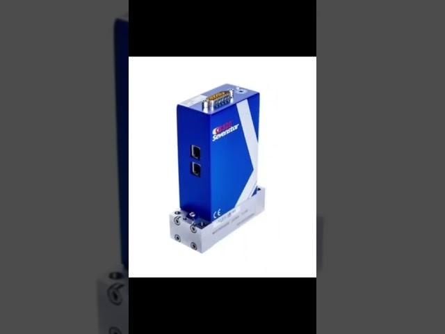 #mks #emerson #inficon #abb #brooks #horiba #rosemount #edwards #fisher #honeywell #mfc