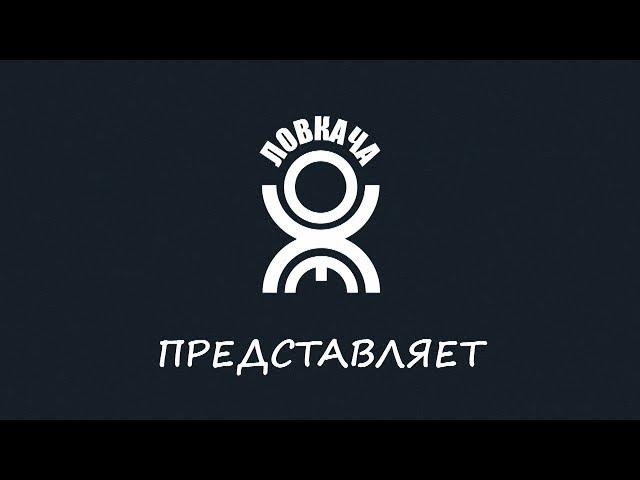 Распаковка посылки из Китая. Пришел очень мощный цифровой усилитель TPA3116 D2 за 8.27$