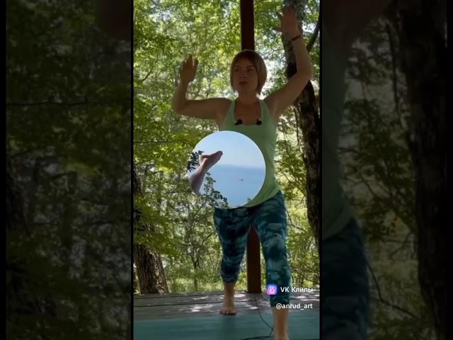 Фестиваль открытой йоги #йога #открытаяйога #МОЙУ #внутрьсебя #отдых #жизнь