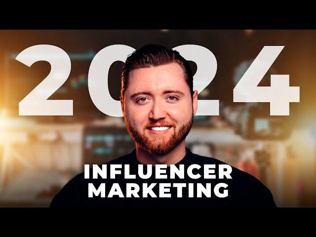 How We Find Influencers To Make Us $10K-$30K