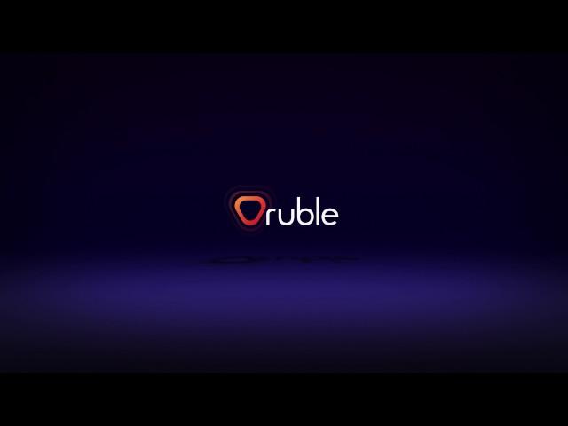 Virtual Reality and Augmented Reality Agency « Vruble