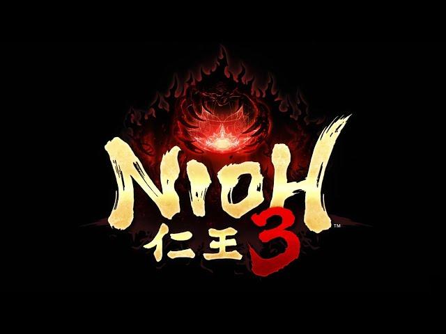 [인왕 3] 뜬금없이 발표한 팀닌자의 인왕 3 첫 체험판 플레이