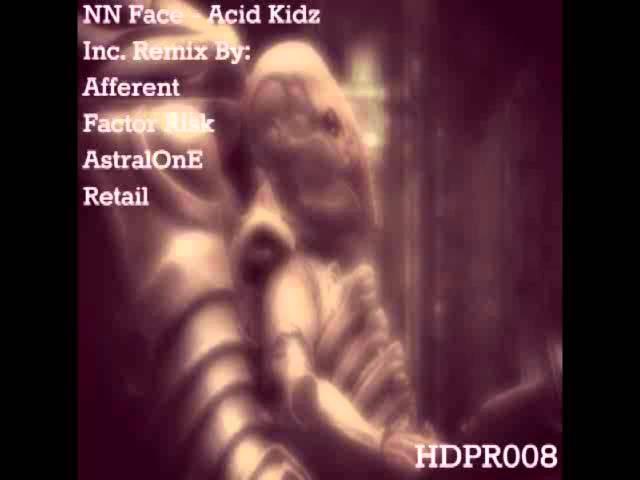 [Breaks 2014] NN Face - Acid Kidz