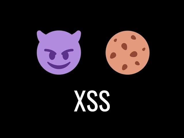 Why LocalStorage is Vulnerable to XSS (and cookies are too)