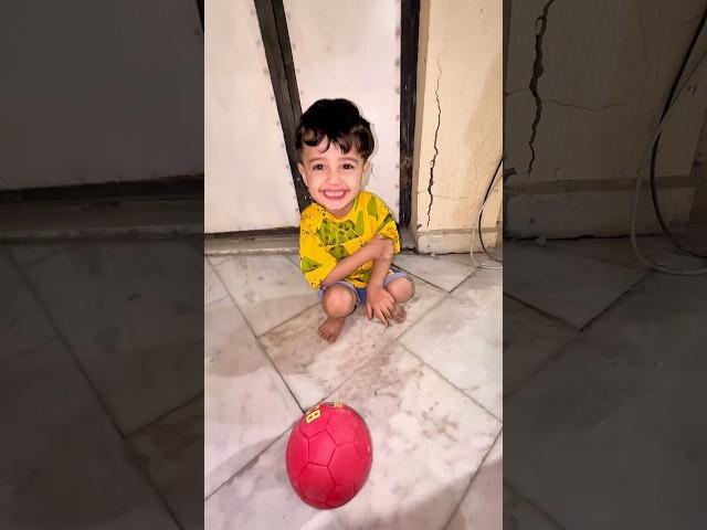 تحدي كرة القدم مجودي وجود #مجودي #جودي #نتiraq