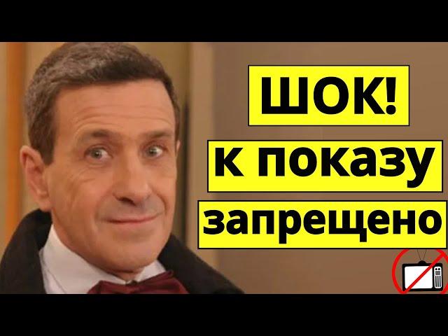 НЯНЯ ВИКА - Моя прекрасная Нянька / 1 Сезон 22 Серия