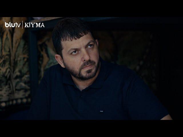 Kıyma | 4. Sezon | 6. Bölüm | Sadece BluTV'de