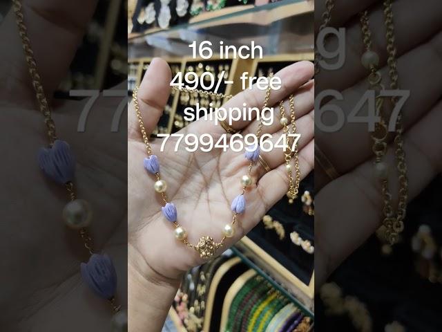 handmade collection 7799469647