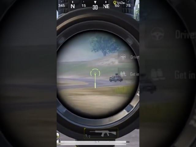 PUBG__MOBAIL_VIKTOR##_НОВЫЙ АРУЖИЙЯ ПРИКОЛ 2022