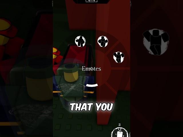 forsaken glitch #roblox #glitch #forsaken