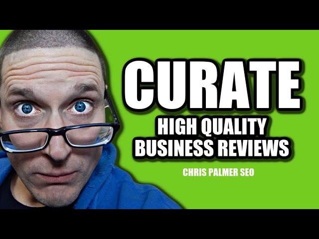 SEO Gives Tips On How To Write Perfect Local Business Reviews