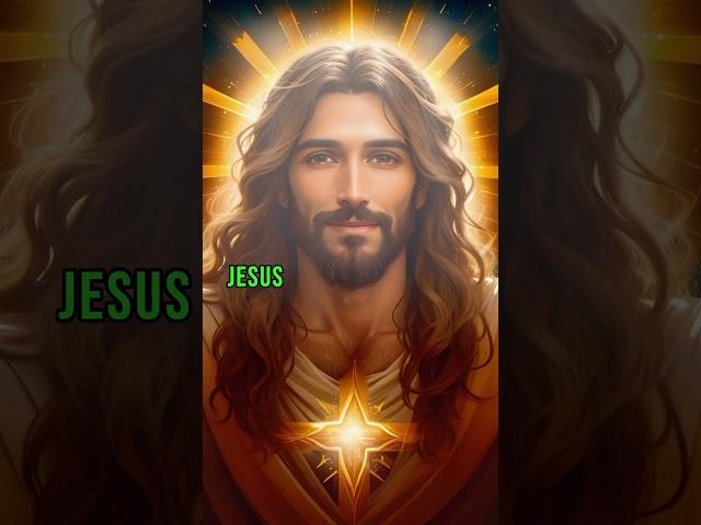 TRUTH Unveiled: #Jesus SECRET #Ancestry EXPOSED! #shorts