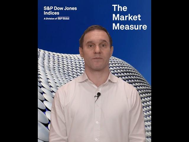 The Market Measure: Diving into Dividends