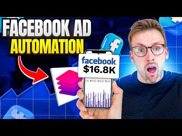 Ad Creative AI Complete Tutorial and Review (Beginners Guide)