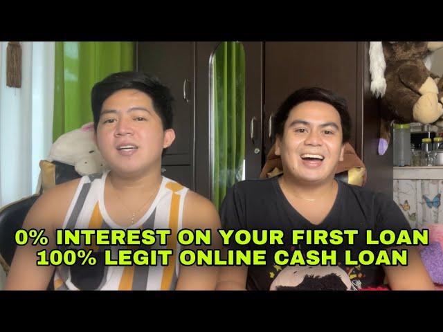 EASY CASH LOAN APPROVAL UP TO ₱20,000.00 ONLINE LOANS PILIPINAS