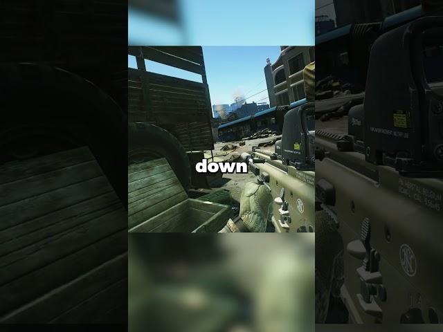 TOP 10 TARKOV KEYBINDS PT. 2 #escapefromtarkov