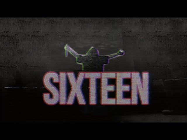 Bones - Sixteen [DeadBoy] |ПЕРЕВОД|