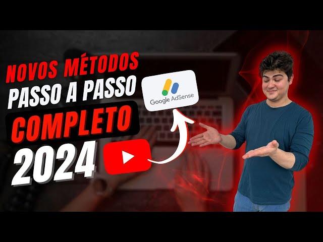 [ATUALIZADO] Como vincular o canal do Youtube no Google ADS| Descomplicando