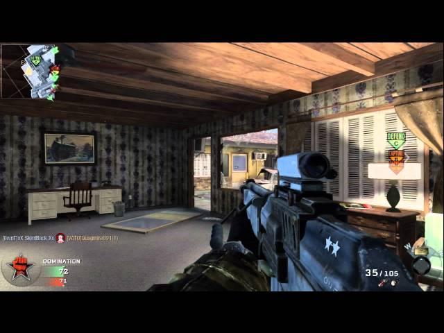 A Story of Autism: TheBlindSpotGamer, MrChaosMath & Max