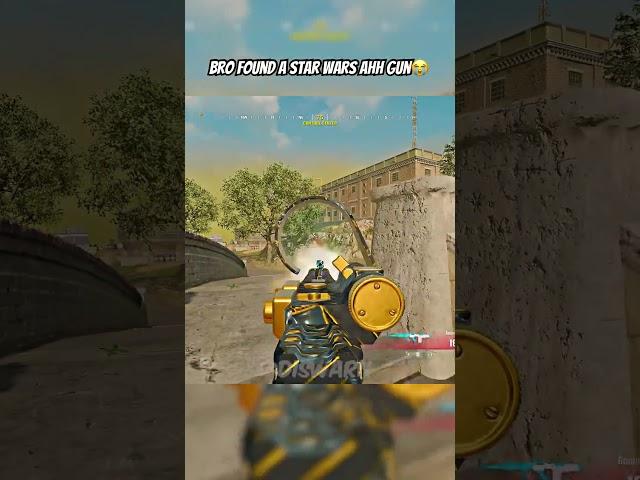 do NOT use it #bo6 #warzone #callofduty #cod
