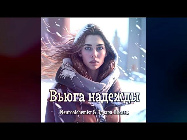 ВЬЮГА НАДЕЖДЫ