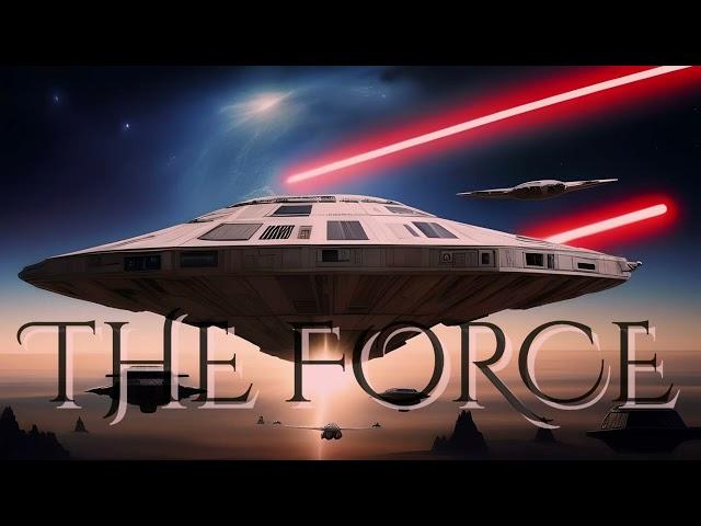 [FREE] 2024 LOOP KIT/SAMPLE PACK - "THE FORCE" (Southside, Future, Metro Boomin)