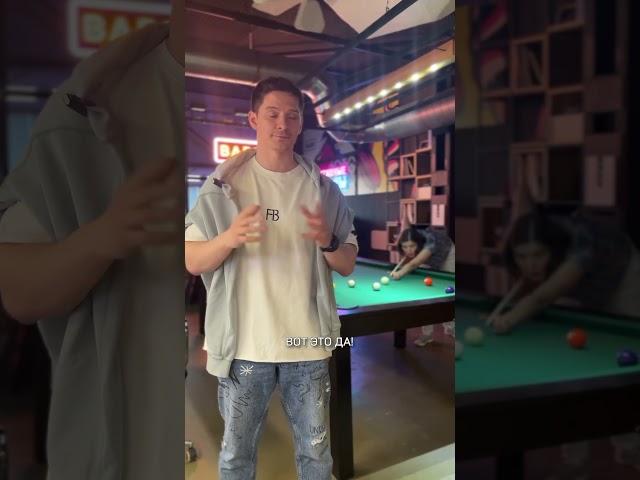 Что делать, если фрилансер подготовил дизайн, неосуществимый на практике