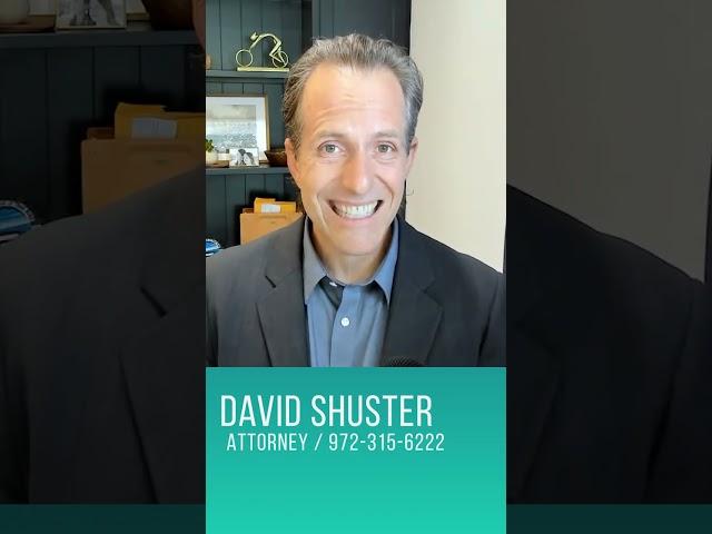 Stages of Chapter 7 Bankruptcy: Q&A with Attorney David Shuster