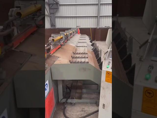 TJK wire straightening and cutting machine ,length changed auto 5-12mm