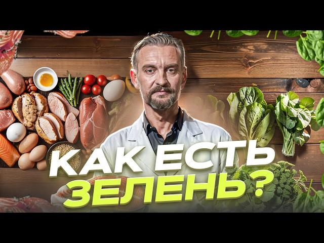 СКОЛЬКО БЕЛКА НУЖНО В ДЕНЬ? УЗНАЙТЕ ПРАВИЛЬНУЮ НОРМУ!