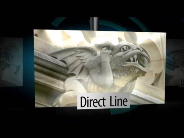 Video Title - Created using Flixpress.com
