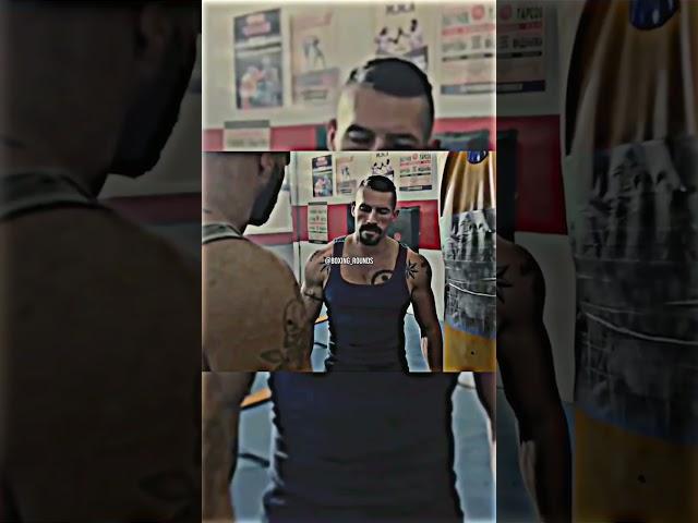 #mma #fighting #mannobkhanoff #palestine #ufc #makhachev #boks #pop #help #iccup