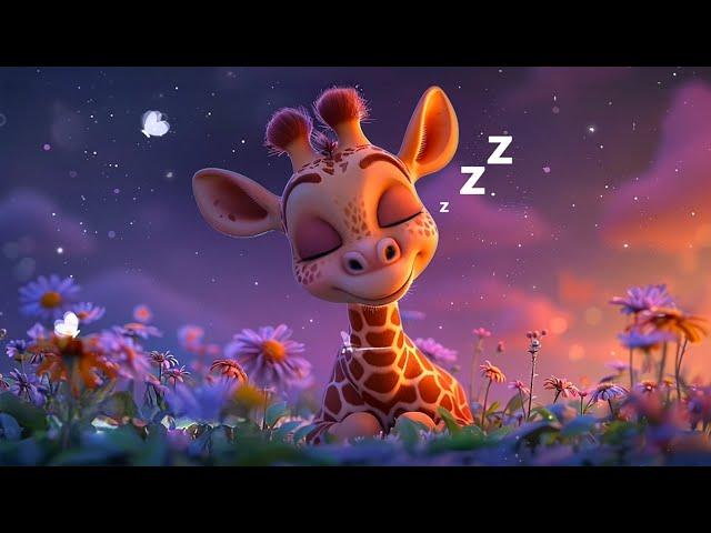 Piano Music for a Deep Sleep In 3 Minutes  Sleeping Music for Deep Sleeping  Relaxing Music Sleep