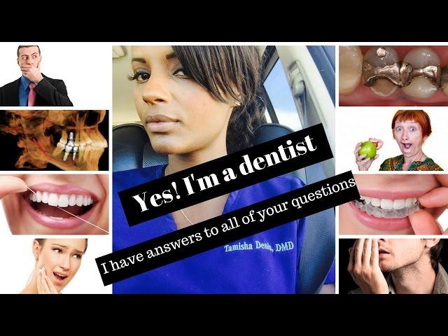 Modern Smile and Implant Center Welcome to our Channel