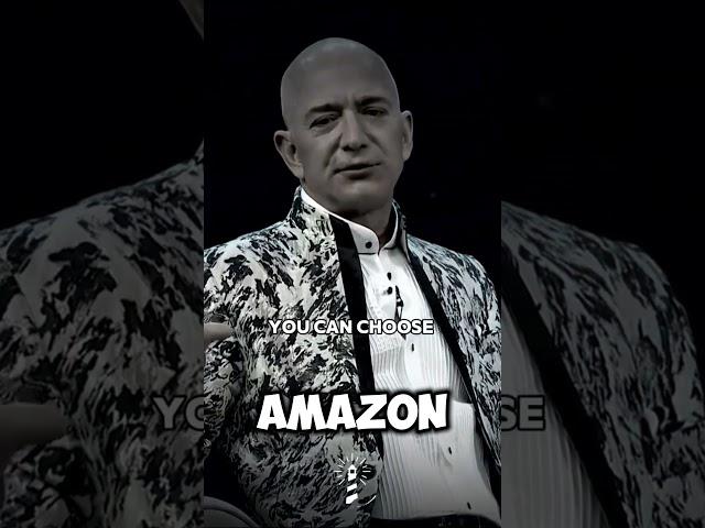  Times Billionaires SAVAGELY Humiliated Reporters | Power Moves & Luxury Lifestyle 2025