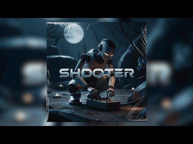 [FREE] FUTURE LOOP KIT / SAMPLE PACK “SHOOTER” (Southside, Metro Boomin, Dark, Ethnic, Cubeatz)