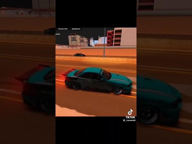 видео взял у:@_nananeki