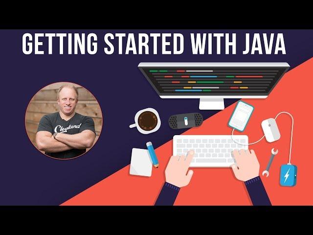 Getting Started with Java: IntelliJ Plugins