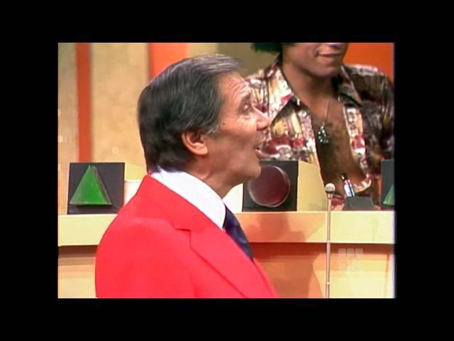 Match Game 76 Episode 769 (HD)