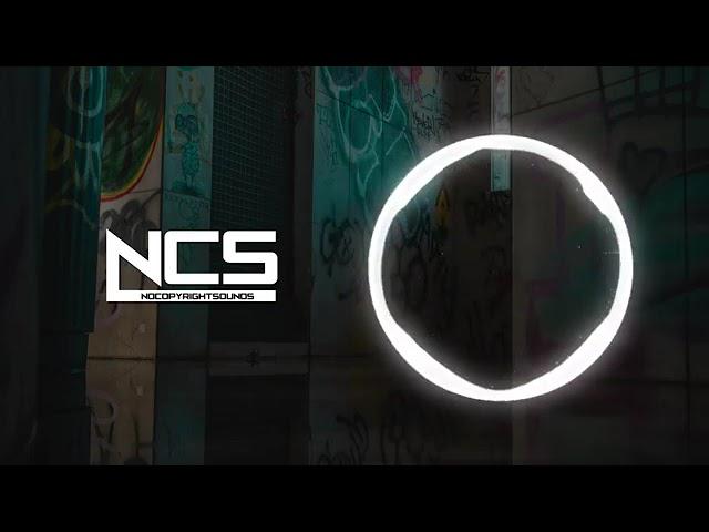 Syntact ||EGO [NCS MUSIC Official1]