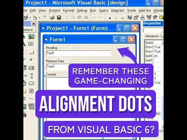 What's New in XAML Designer v0.2 (Sept 2024)