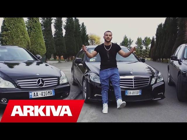 Tori - Kukesi 2 (Official Video HD)