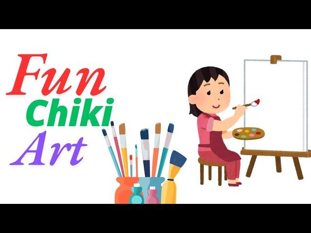 ART CHALLENGE AND DRAWING TRICKS || Non stop coloring #drawing #art #viral #satisfying