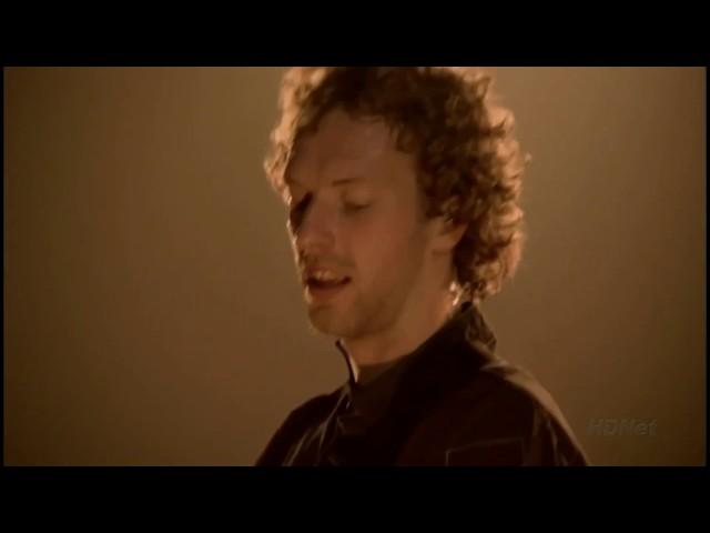 Coldplay - Til Kingdom Come - Live In Toronto