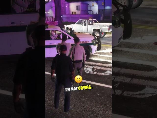 New Clip