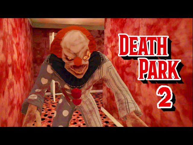 Death Park 2